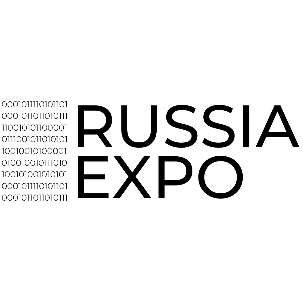 RUSSIA EXPO BLACK (1).webp